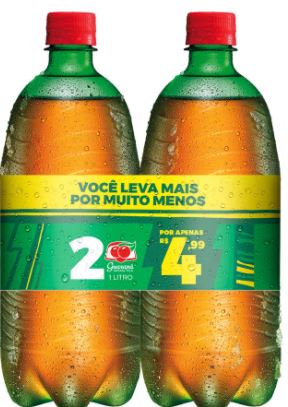 Imagem Produtozzz
